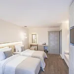 Elementa Boutique Hotel - Adults Friendly 3*