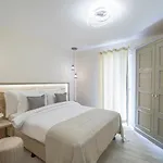 Hotel Elementa Boutique Hotel - Adults Friendly Yalikavak