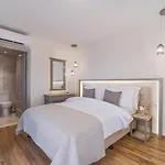 Elementa Boutique - Adults Friendly Hotel Yalıkavak