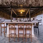 Hotel Elementa Boutique Hotel - Adults Friendly