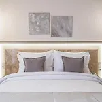 Elementa Boutique - Adults Friendly Ξενοδοχείο Yalıkavak