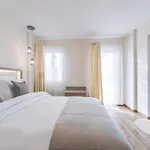 Elementa Boutique Hotel - Adults Friendly 3*