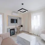 Elementa Boutique Hotel - Adults Friendly