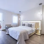Elementa Boutique Hotel - Adults Friendly Hotel
