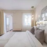 Elementa Boutique Hotel - Adults Friendly יאליקאבאק