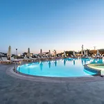 Elementa Boutique - Adults Friendly Yalıkavak