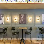 Elementa Boutique - Adults Friendly Yalıkavak