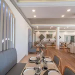 Elementa Boutique Hotel - Adults Friendly מלון יאליקאבאק