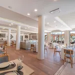 Elementa Boutique - Adults Friendly Hotel