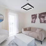 Hotel Elementa Boutique - Adults Friendly