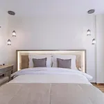 Elementa Boutique - Adults Friendly Hotel