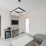 Elementa Boutique Hotel - Adults Friendly מלון יאליקאבאק