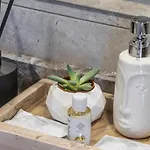 Elementa Boutique Hotel - Adults Friendly 3*