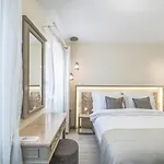 Elementa Boutique Hotel - Adults Friendly מלון 3*