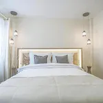 Elementa Boutique Hotel - Adults Friendly יאליקאבאק