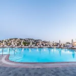 Hotel Elementa Boutique - Adults Friendly 3*