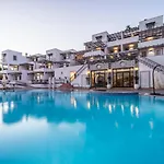Hotel Elementa Boutique - Adults Friendly 3*