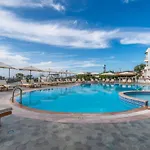 Elementa Boutique Hotel - Adults Friendly מלון יאליקאבאק