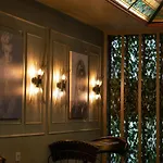 Elementa Boutique - Adults Friendly Yalıkavak