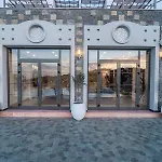 Elementa Boutique Hotel - Adults Friendly מלון