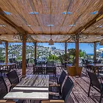 Elementa Boutique Hotel - Adults Friendly 3* יאליקאבאק