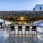 מלון Elementa Boutique Hotel - Adults Friendly 3*
