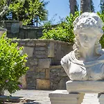 Hotel Elementa Boutique Hotel - Adults Friendly