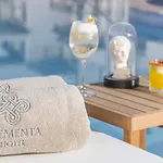 Elementa Boutique Hotel - Adults Friendly Hotel