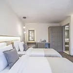 Elementa Boutique Hotel - Adults Friendly