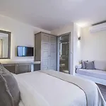 Elementa Boutique Hotel - Adults Friendly Hotel 3*