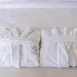 Elementa Boutique Hotel - Adults Friendly 3*