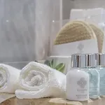 Elementa Boutique Hotel - Adults Friendly מלון 3*