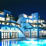 Elementa Boutique Hotel - Adults Friendly מלון 3*
