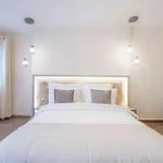 Elementa Boutique Hotel - Adults Friendly Hotel 3*