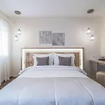 Hotel Elementa Boutique Hotel - Adults Friendly Yalikavak