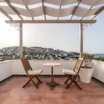 Elementa Boutique Hotel - Adults Friendly Hotel Yalikavak