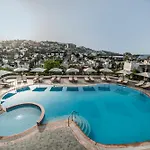 Elementa Boutique Hotel - Adults Friendly 3*