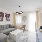 Elementa Boutique Hotel - Adults Friendly Hotell 3*