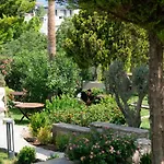 Elementa Boutique Hotel - Adults Friendly