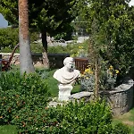 Elementa Boutique Hotel - Adults Friendly