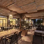 Elementa Boutique Hotel - Adults Friendly 3* Yalikavak