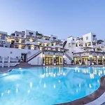 Elementa Boutique Hotel - Adults Friendly 3*