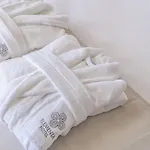 Elementa Boutique Hotel - Adults Friendly 3*