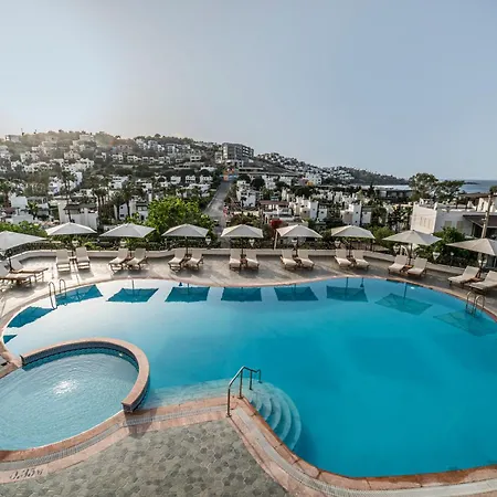 Elementa Boutique - Adults Friendly 3*
