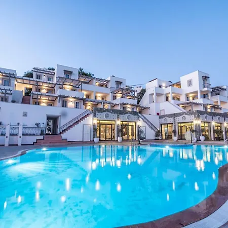 Elementa Boutique - Adults Only ホテル Yalıkavak