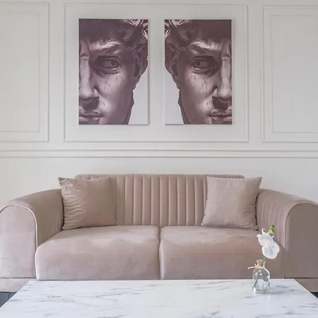 ホテル Elementa Boutique - Adults Only Yalıkavak