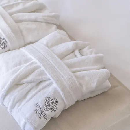 Elementa Boutique - Adults Only 3*