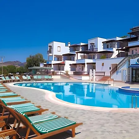 Elementa Boutique - Adults Friendly Yalıkavak