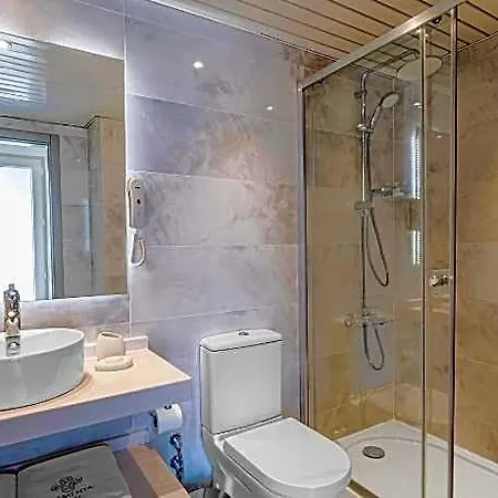 Elementa Boutique - Adults Friendly 3* Yalıkavak