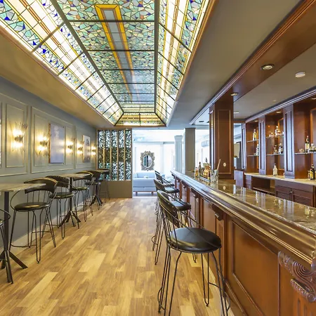 Hotel Elementa Boutique - Adults Friendly Yalikavak